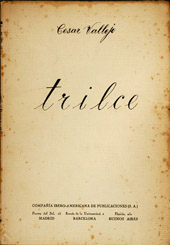trilce